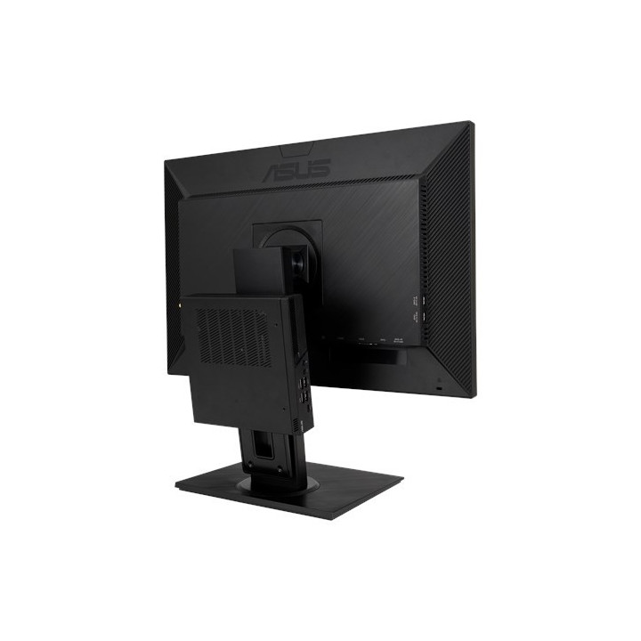 ASUS BE24WQLB 24" (24.1") (16:10) Monitor, 1920x12