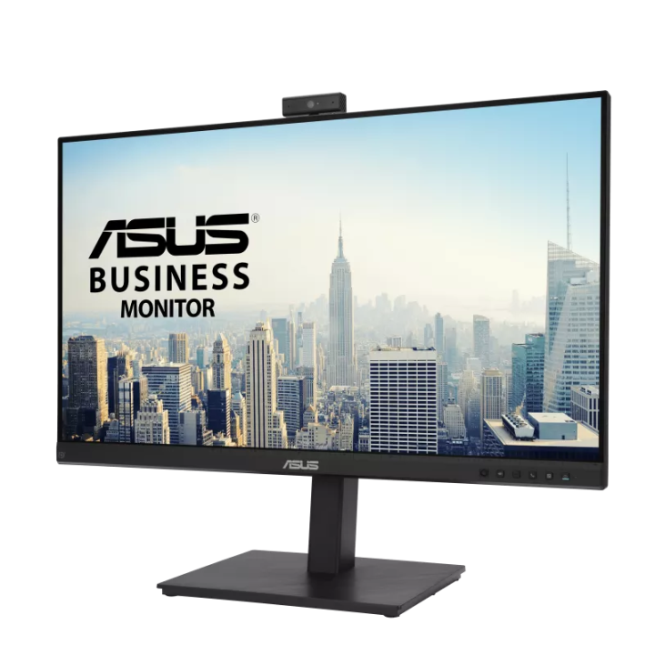 ASUS BE279QSK Video Conferencing Monitor - 27 inch