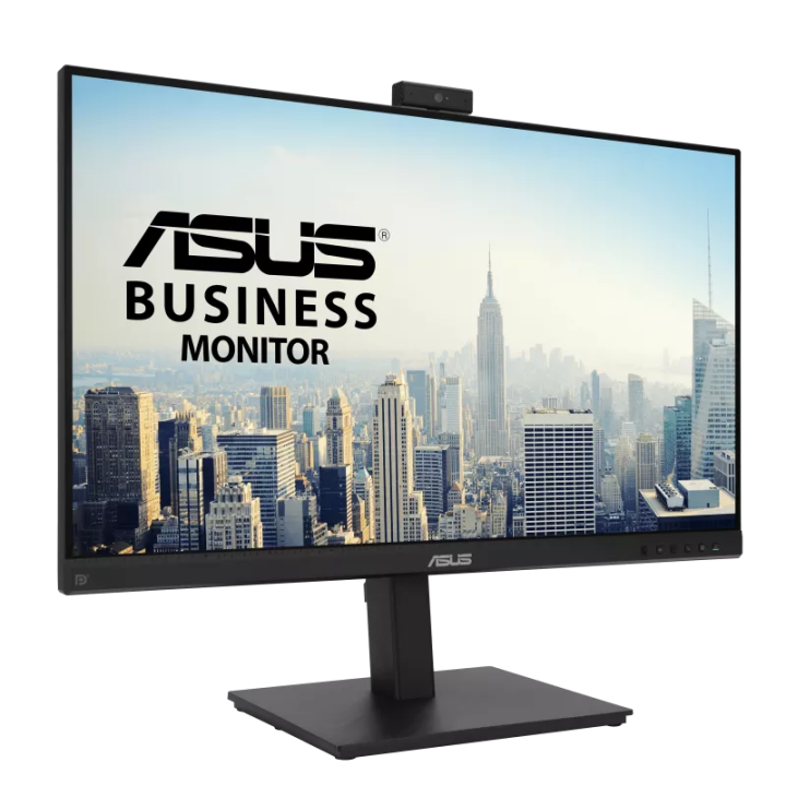 ASUS BE279QSK Video Conferencing Monitor - 27 inch