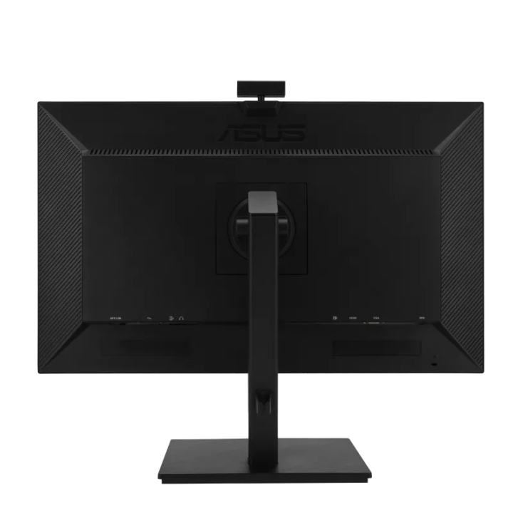 ASUS BE279QSK Video Conferencing Monitor - 27 inch