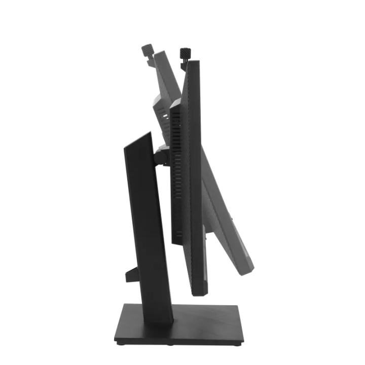 ASUS BE279QSK Video Conferencing Monitor - 27 inch