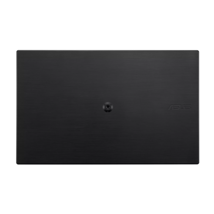 ASUS ZenScreen MB165B Portable USB Monitor- 15.6 i