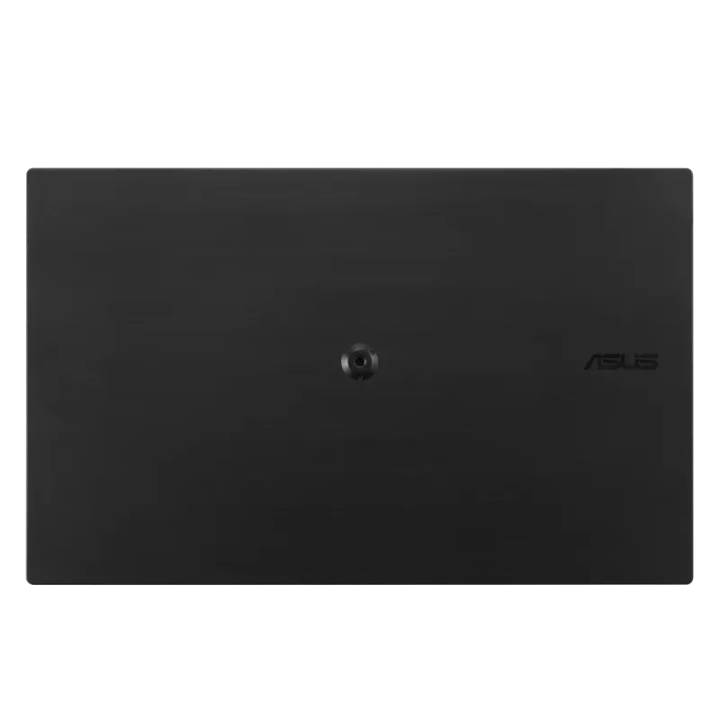 ASUS ZenScreen MB166B Portable USB Monitor- 15.6 i