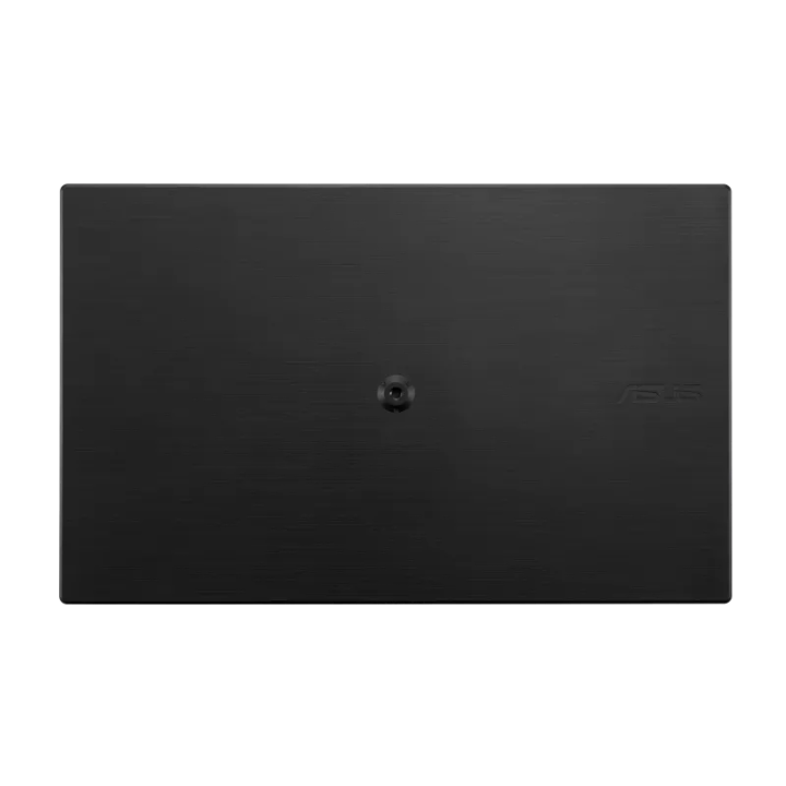ASUS ZenScreen MB166C Portable USB Monitor- 15.6 i