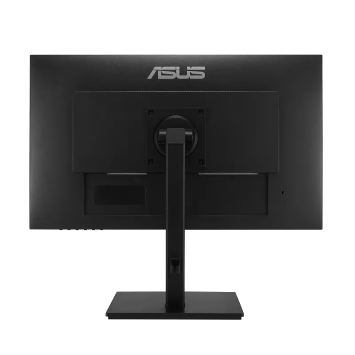 ASUS VA24DQSB Eye Care Monitor – 23.8 inch, Full H