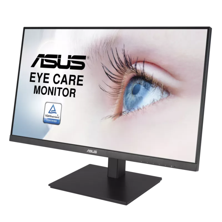 ASUS VA24DQSB Eye Care Monitor – 23.8 inch, Full H