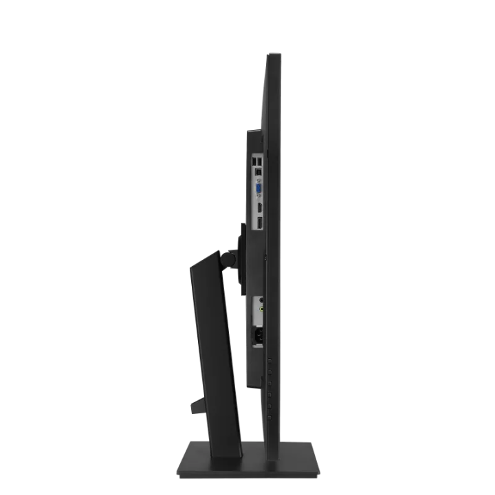 ASUS VA24DQSB Eye Care Monitor – 23.8 inch, Full H