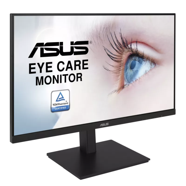 ASUS VA24DQSB Eye Care Monitor – 23.8 inch, Full H