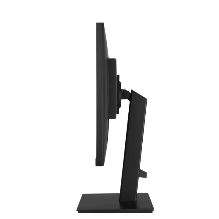 ASUS VA24DQSB Eye Care Monitor – 23.8 inch, Full H