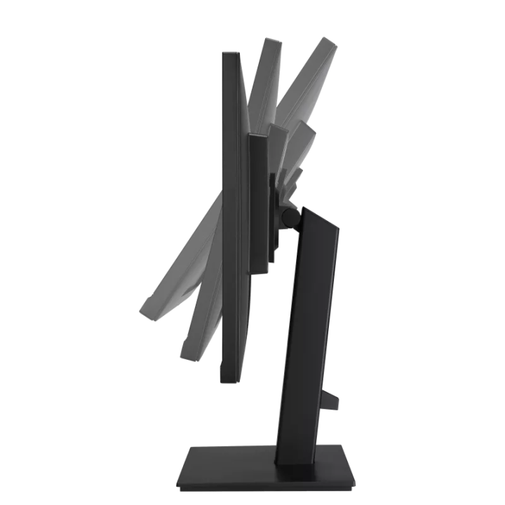 ASUS VA24DQSB Eye Care Monitor – 23.8 inch, Full H