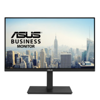 ASUS VA24ECPSN Docking Monitor – 23.8 inch, Full H