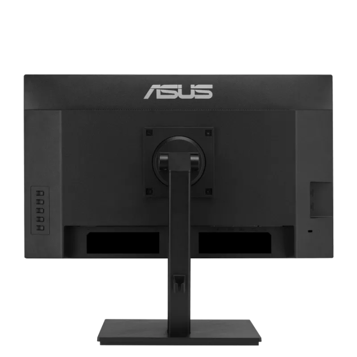 ASUS VA24ECPSN Docking Monitor – 23.8 inch, Full H