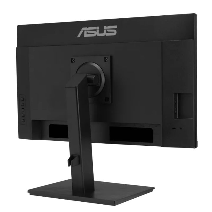 ASUS VA24ECPSN Docking Monitor – 23.8 inch, Full H