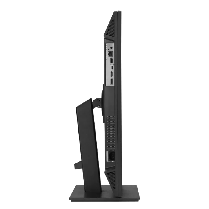 ASUS VA24ECPSN Docking Monitor – 23.8 inch, Full H