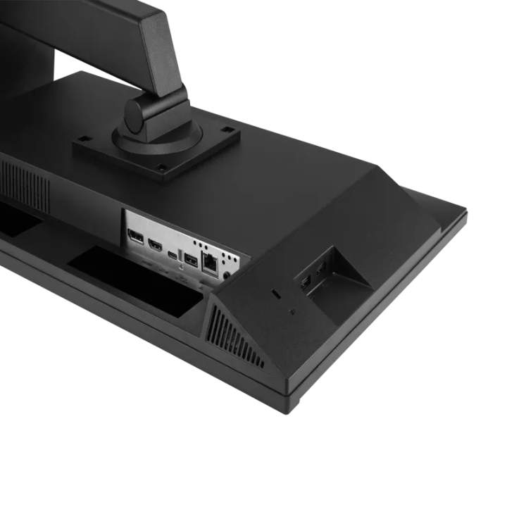 ASUS VA24ECPSN Docking Monitor – 23.8 inch, Full H