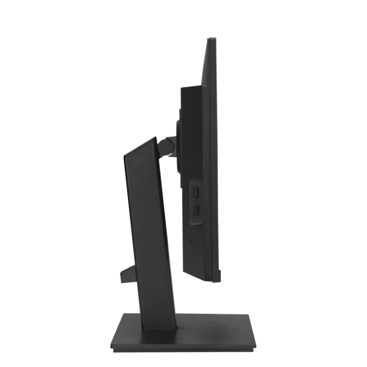 ASUS VA24ECPSN Docking Monitor – 23.8 inch, Full H