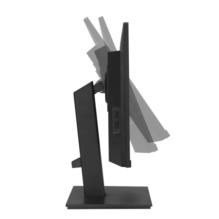 ASUS VA24ECPSN Docking Monitor – 23.8 inch, Full H