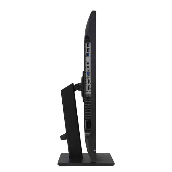 ASUS VA24EQSB Eye Care Monitor – 23.8 inch, Full H