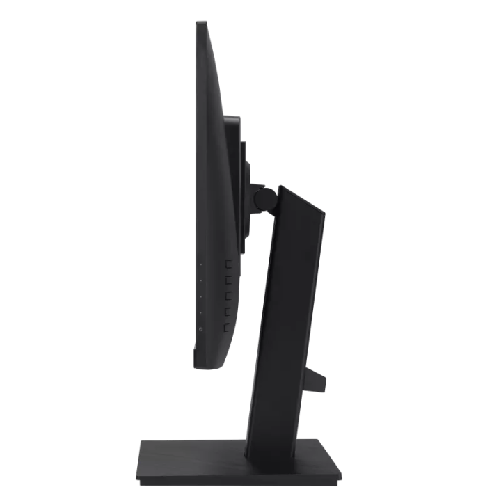 ASUS VA24EQSB Eye Care Monitor – 23.8 inch, Full H