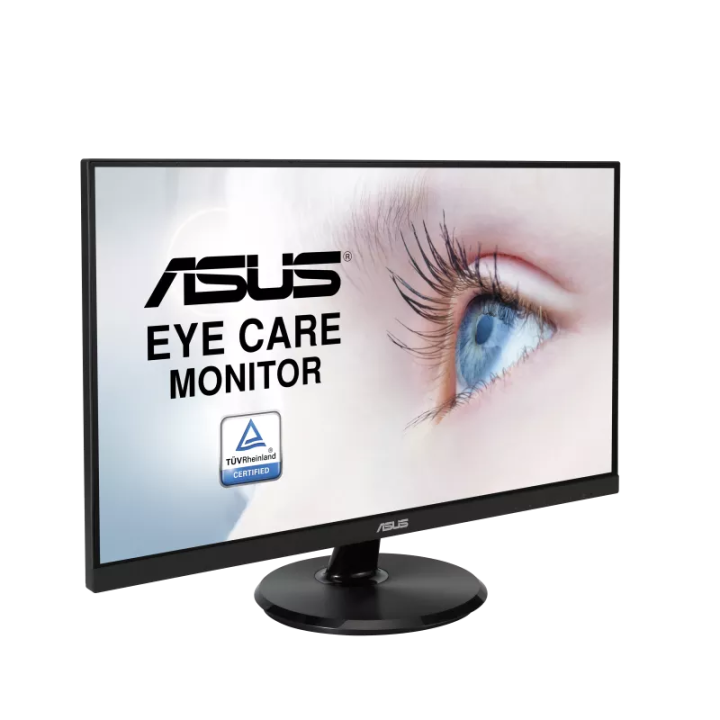 ASUS VA27DCP Eye Care Monitor – 27 inch, Full HD,