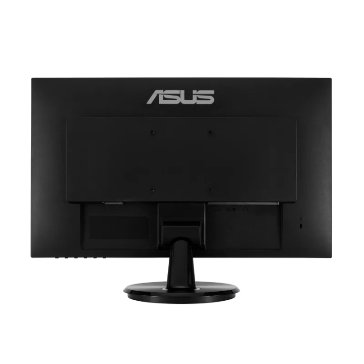 ASUS VA27DCP Eye Care Monitor – 27 inch, Full HD,