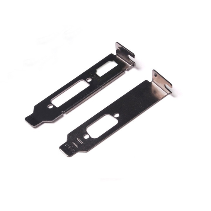 ZOTAC GeForce GT 730 4GB ZONE Edition