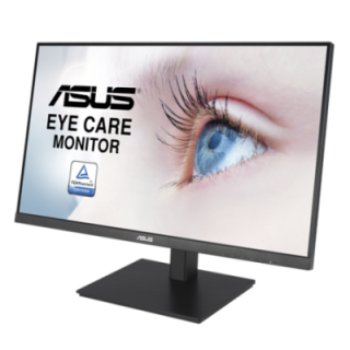 ASUS VA27DQSB Eye Care Monitor – 27 inch, FHD (Ful