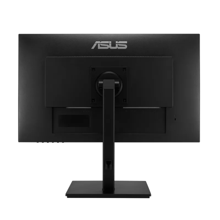 ASUS VA27DQSB Eye Care Monitor – 27 inch, FHD (Ful