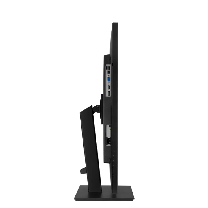 ASUS VA27DQSB Eye Care Monitor – 27 inch, FHD (Ful