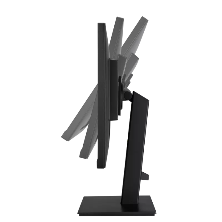 ASUS VA27DQSB Eye Care Monitor – 27 inch, FHD (Ful