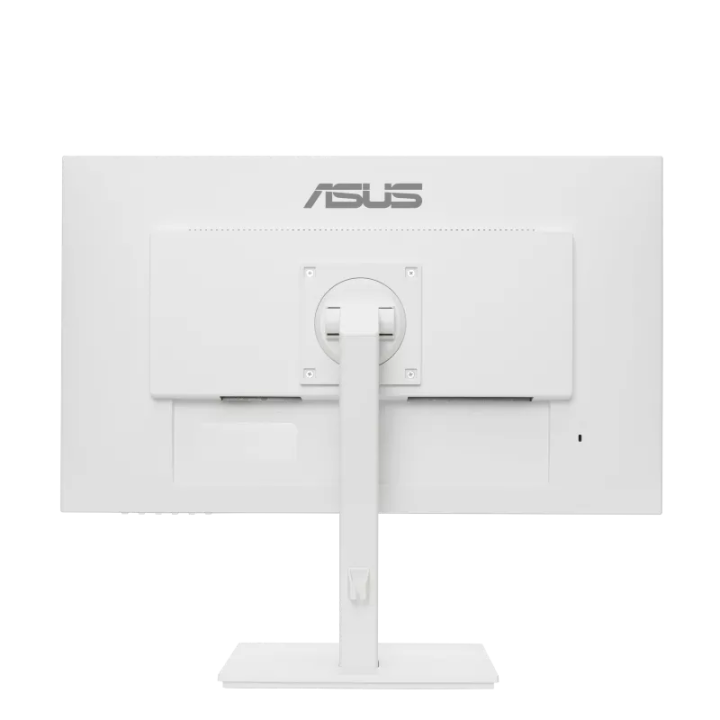 ASUS VA27DQSB-W Eye Care Monitor – 27 inch, FHD (F