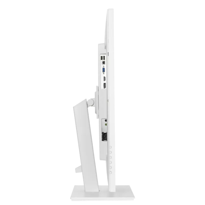 ASUS VA27DQSB-W Eye Care Monitor – 27 inch, FHD (F