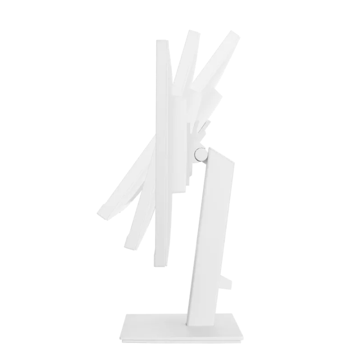 ASUS VA27DQSB-W Eye Care Monitor – 27 inch, FHD (F