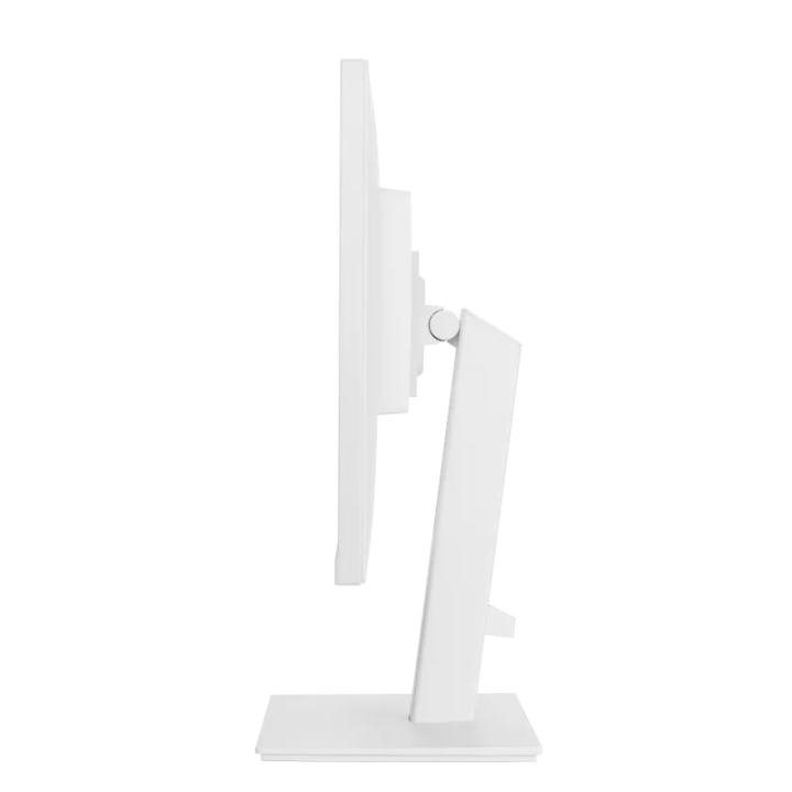 ASUS VA27DQSB-W Eye Care Monitor – 27 inch, FHD (F