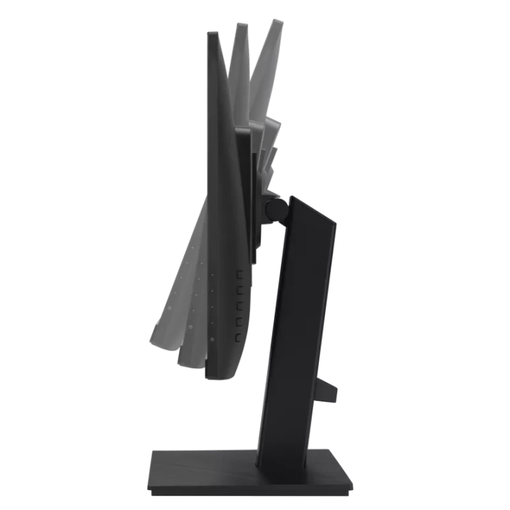 ASUS VA27EQSB Eye Care Monitor – 27 inch, Full HD,