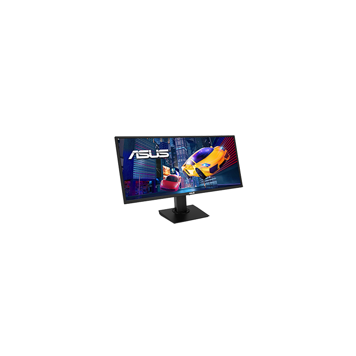 ASUS VP348QGL Monitor – 34-inch, UWQHD (3440 x 144
