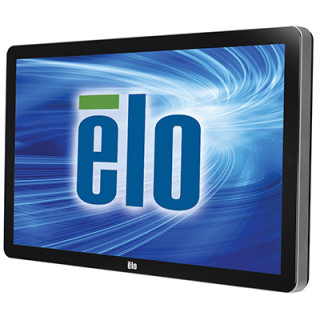 TFT 46" ELO Touch 4600L