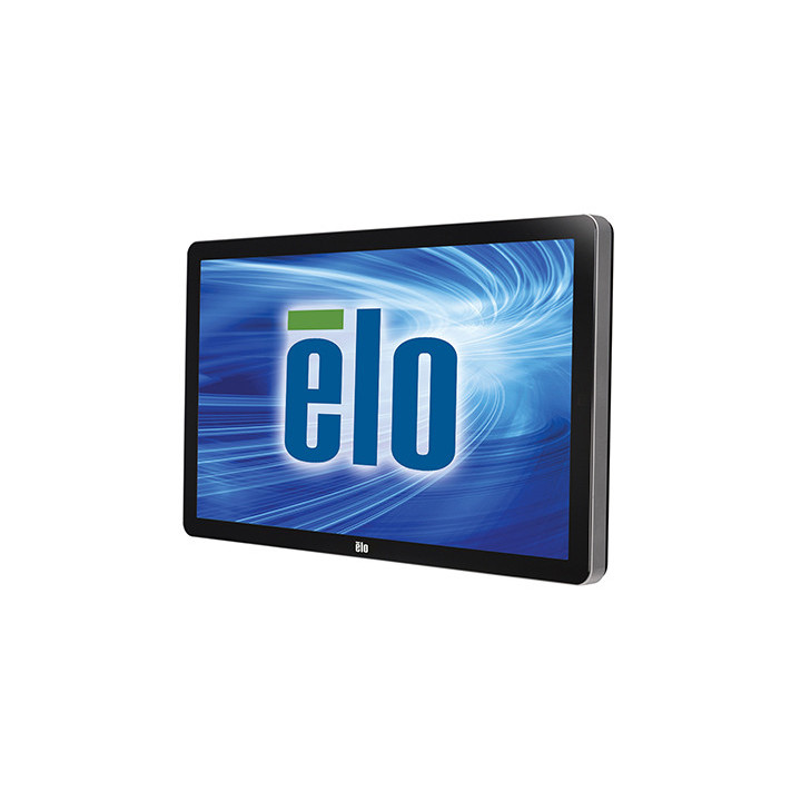 TFT 46" ELO Touch 4600L