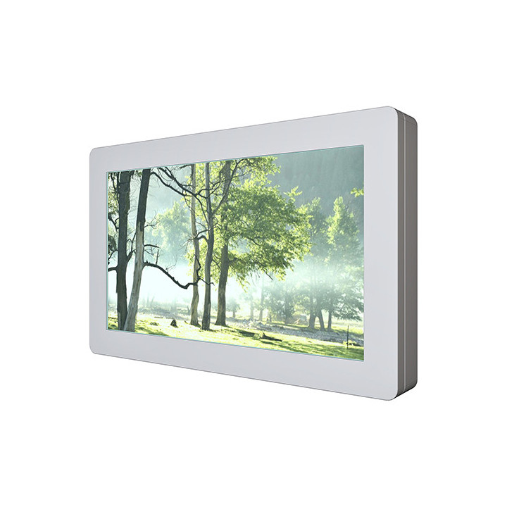 TFT 46" HYUNDAI H467MSI Outdoor Touch