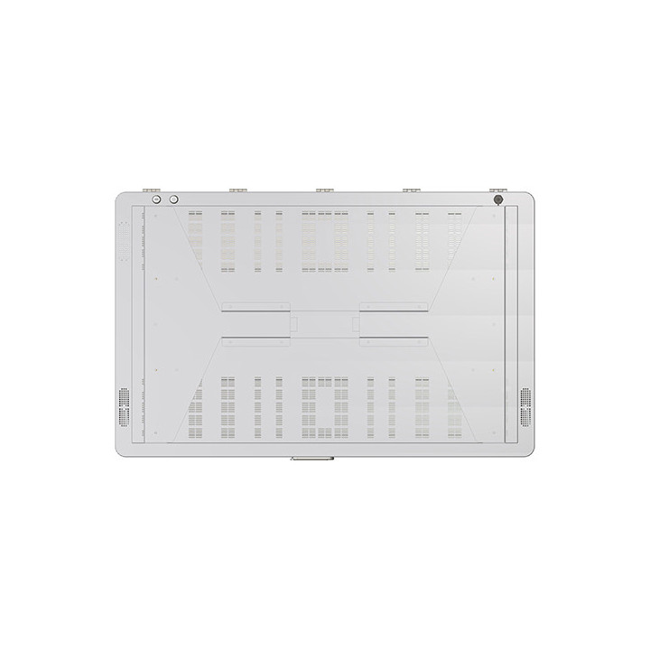 TFT 46" HYUNDAI H467MSI Outdoor Touch