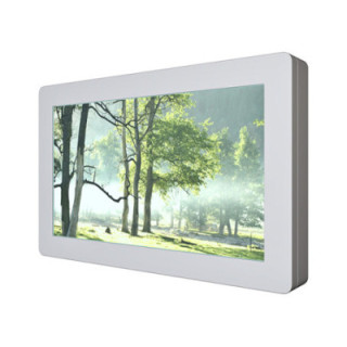 TFT 55" HYUNDAI H557MSI Outdoor Touch