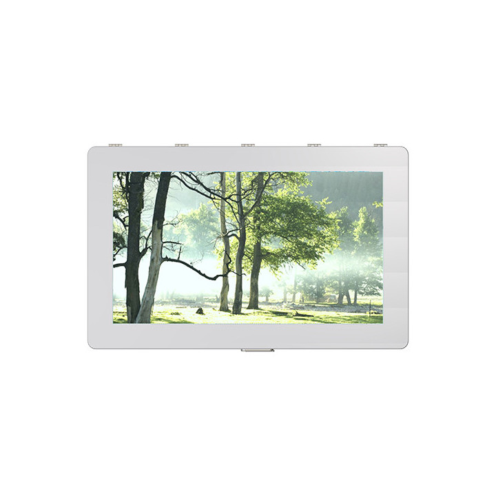 TFT 55" HYUNDAI H557MSI Outdoor Touch