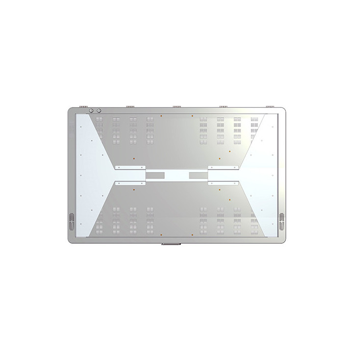 TFT 55" HYUNDAI H557MSI Outdoor Touch