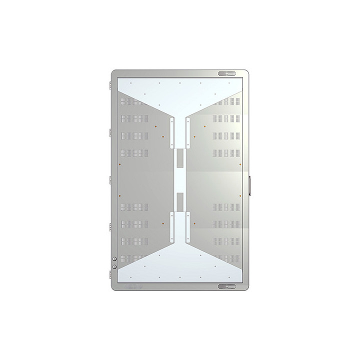 TFT 55" HYUNDAI H557MSV Outdoor