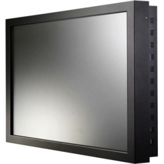 TFT 46" HYUNDAI D460ML Narrow Bezel 700n