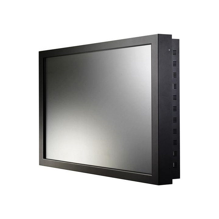 TFT 46" HYUNDAI D460ML Narrow Bezel 700n