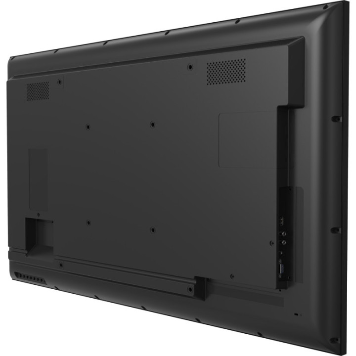 Iiyama 32" LCD FHD BLACK LE3241S-B1