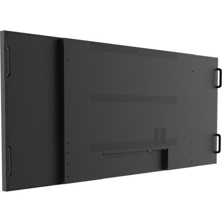 Iiyama 105" LCD UW5 LH10551UWS-B1AG