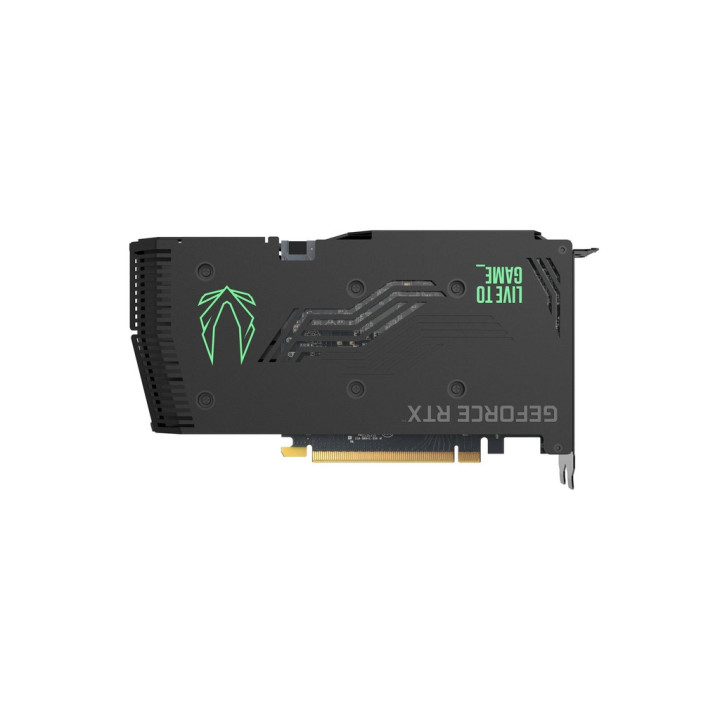 ZOTAC GAMING GEFORCE RTX 3050 ECO 8GB