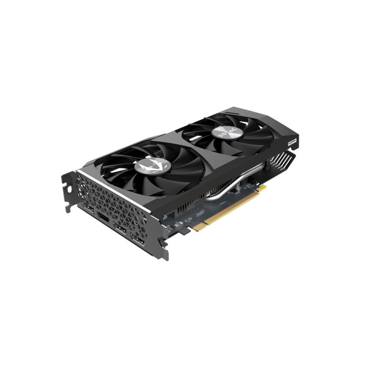 ZOTAC GAMING GEFORCE RTX 3050 ECO 8GB